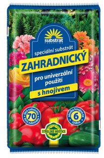 Subs.ZAHRADNICKY 70L    FO