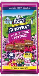 Subs.SURFINIE 20L       FO