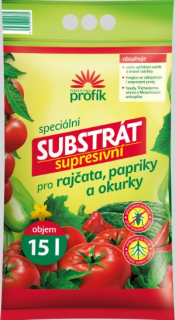 Subs.Supres.Rajč,pap...15L